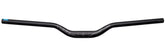 Manubrio MTB Pro LT High Risa Aluminio 740mm